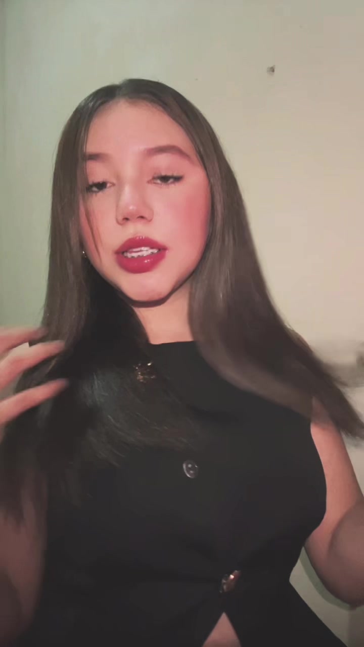@michelle🩰