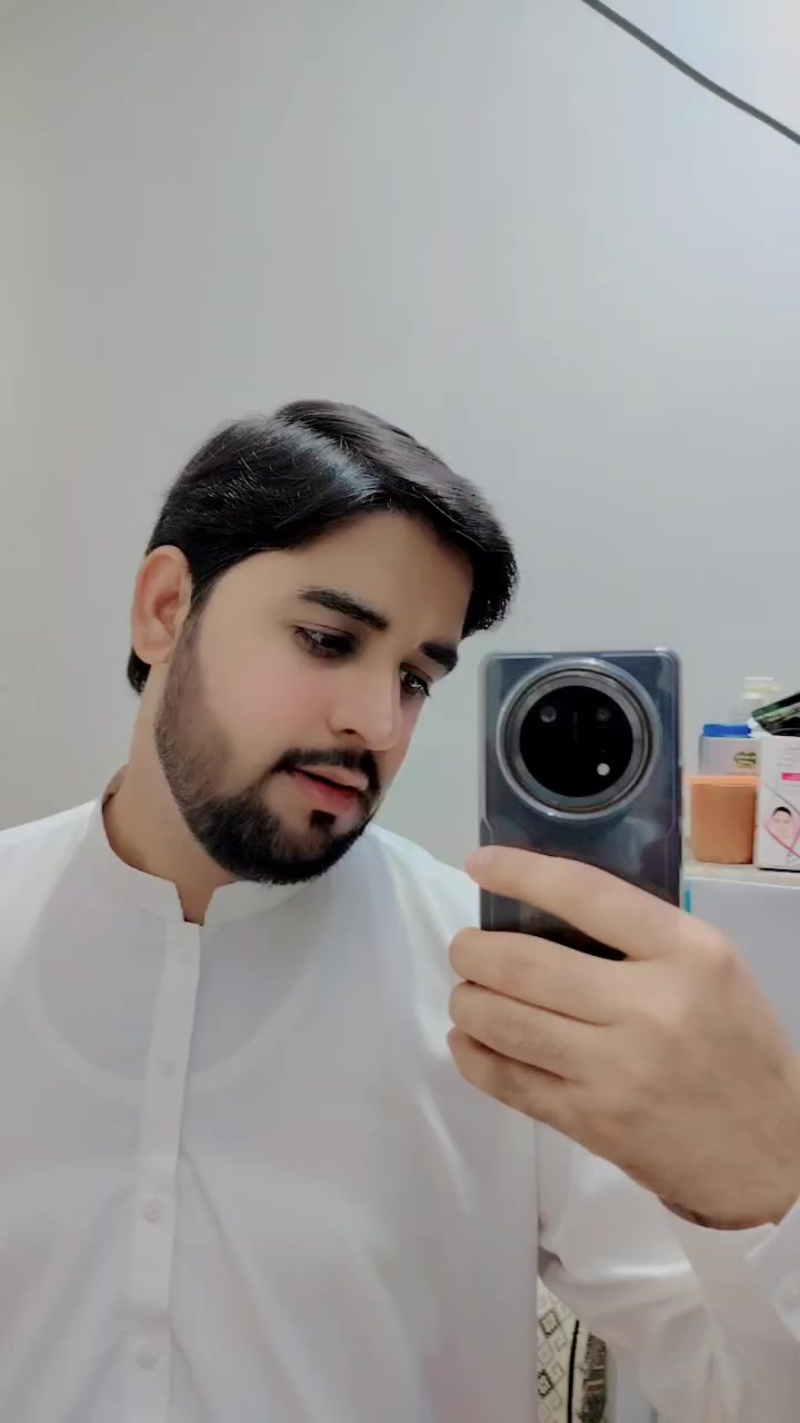 @MA&pound;IK ASAD 😎4️⃣1️⃣4️⃣