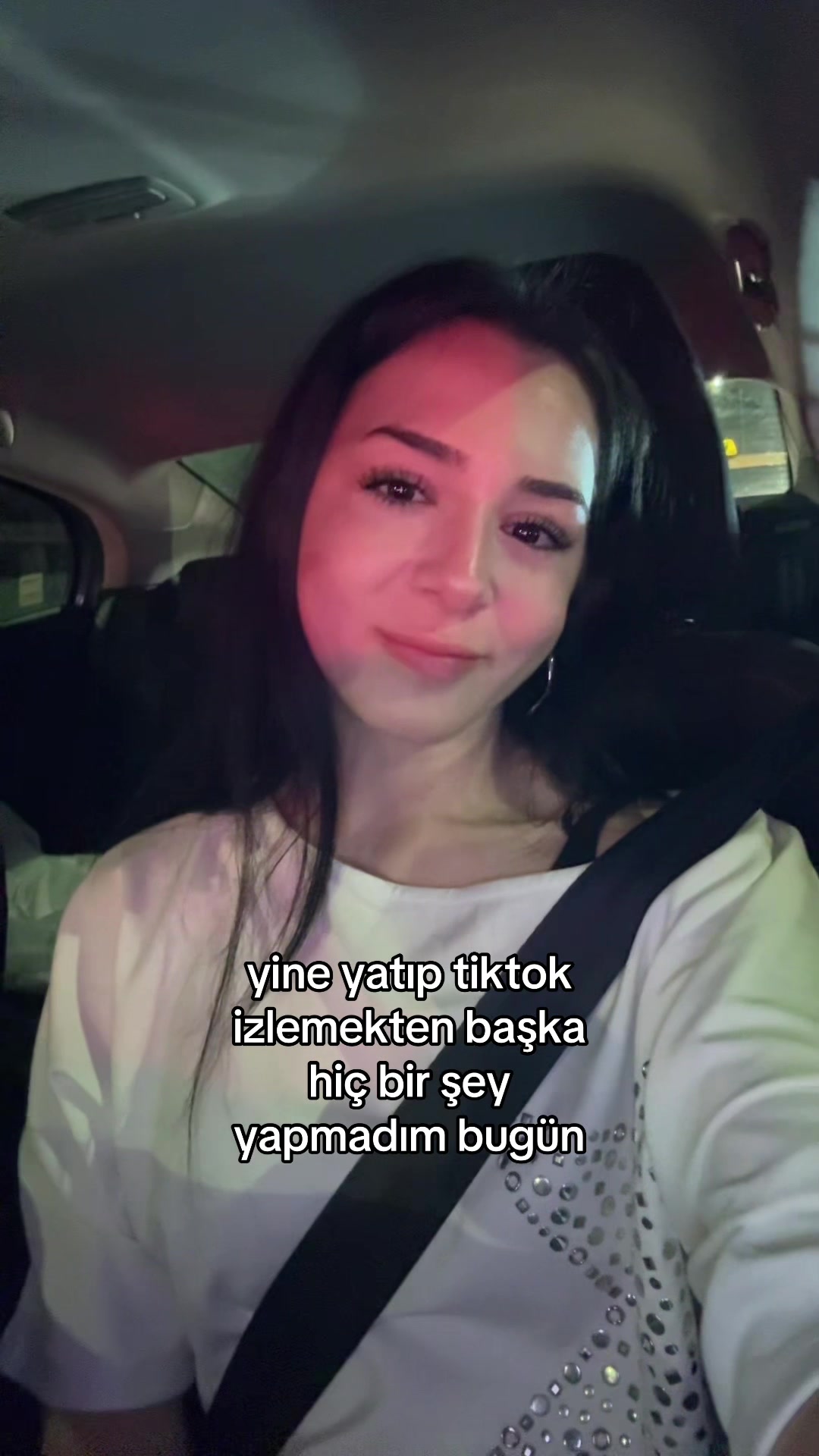 @nevv