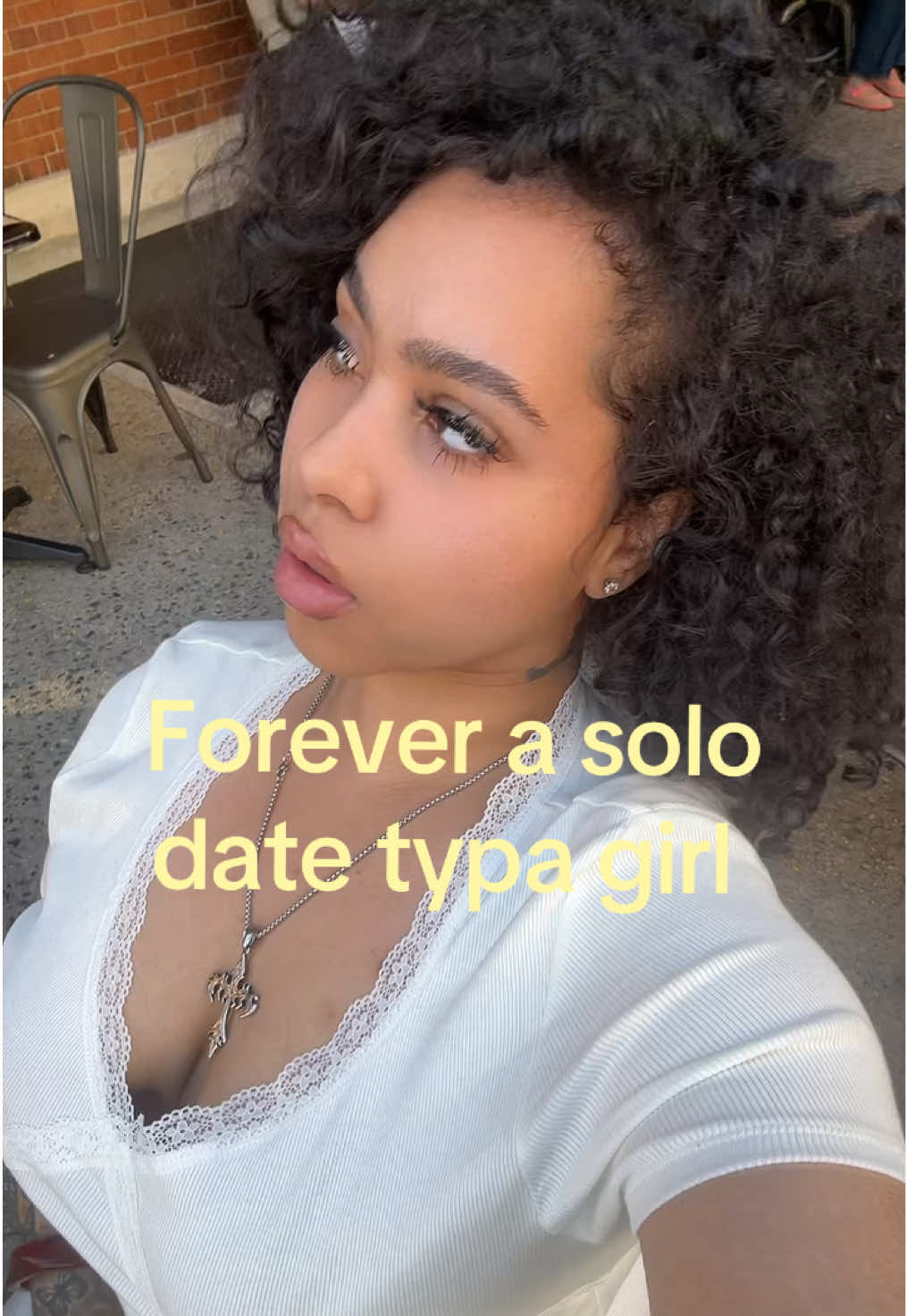 @ohhmymelodyy