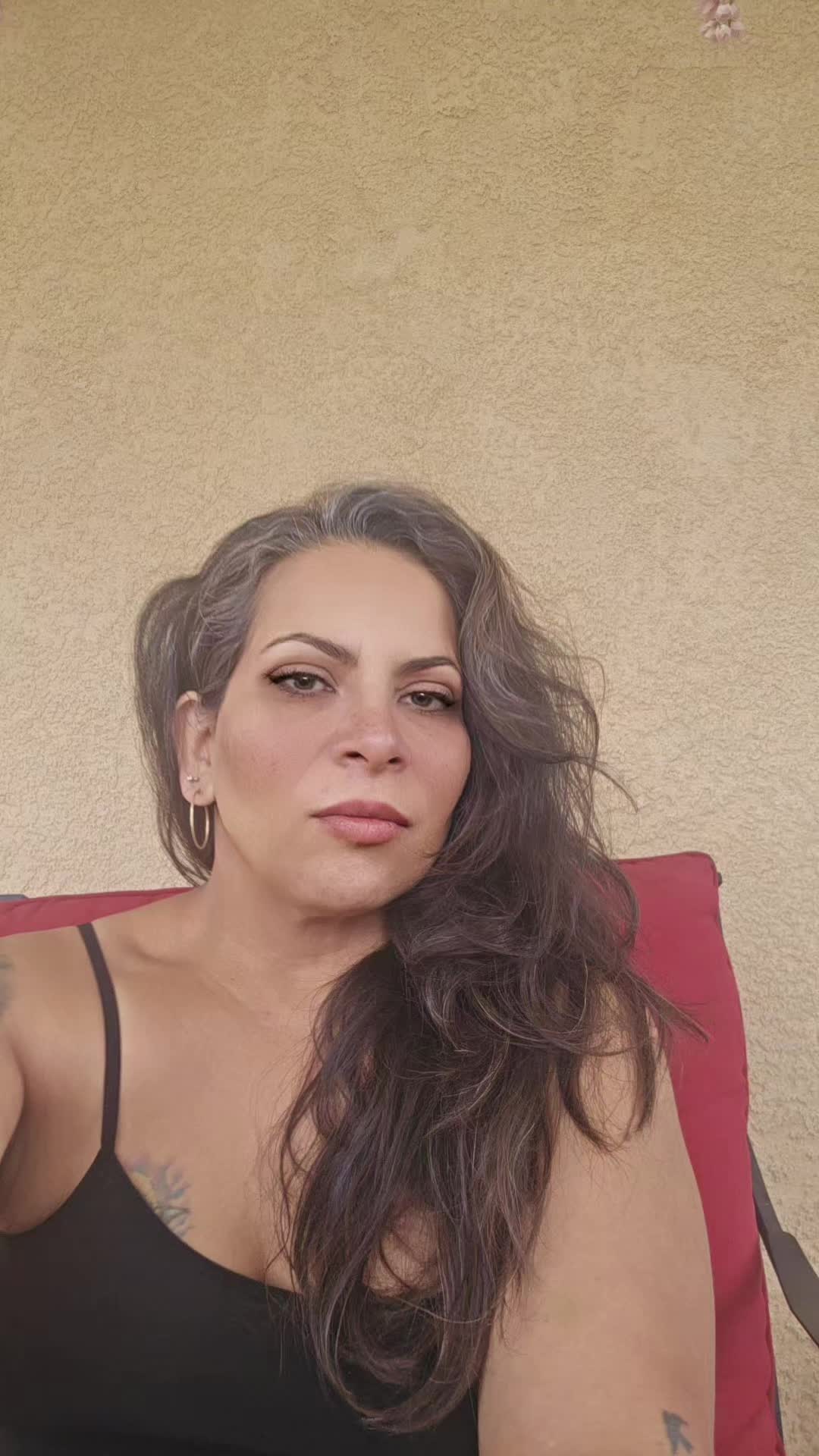 @Cassandra Archibeque ❌️
