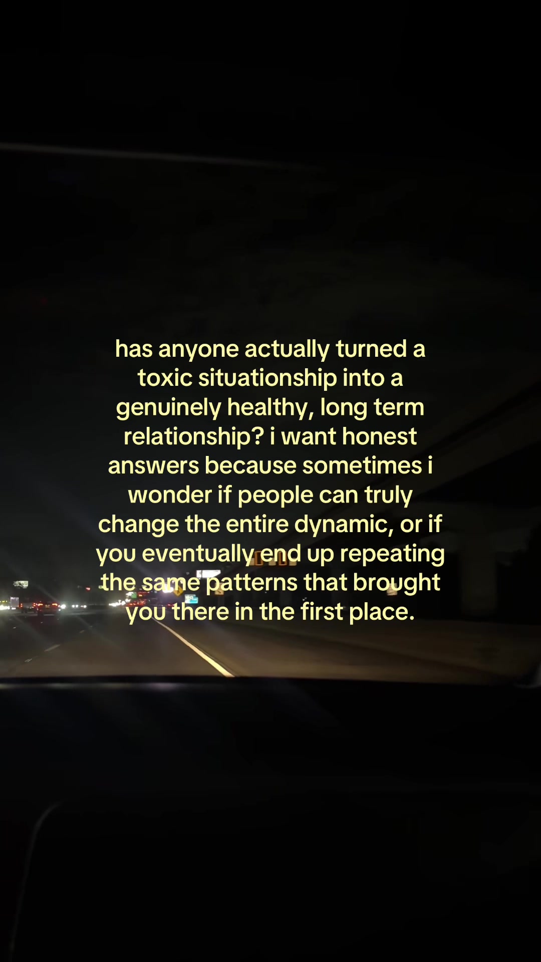 @notesonhealingg