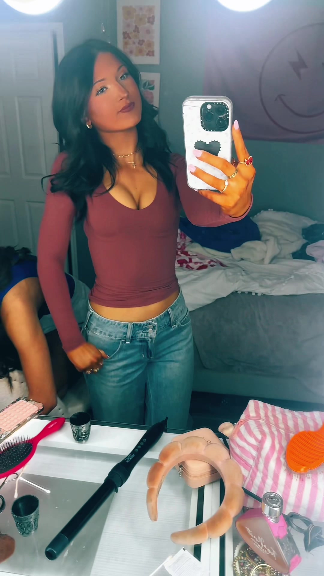 @KYKY💗