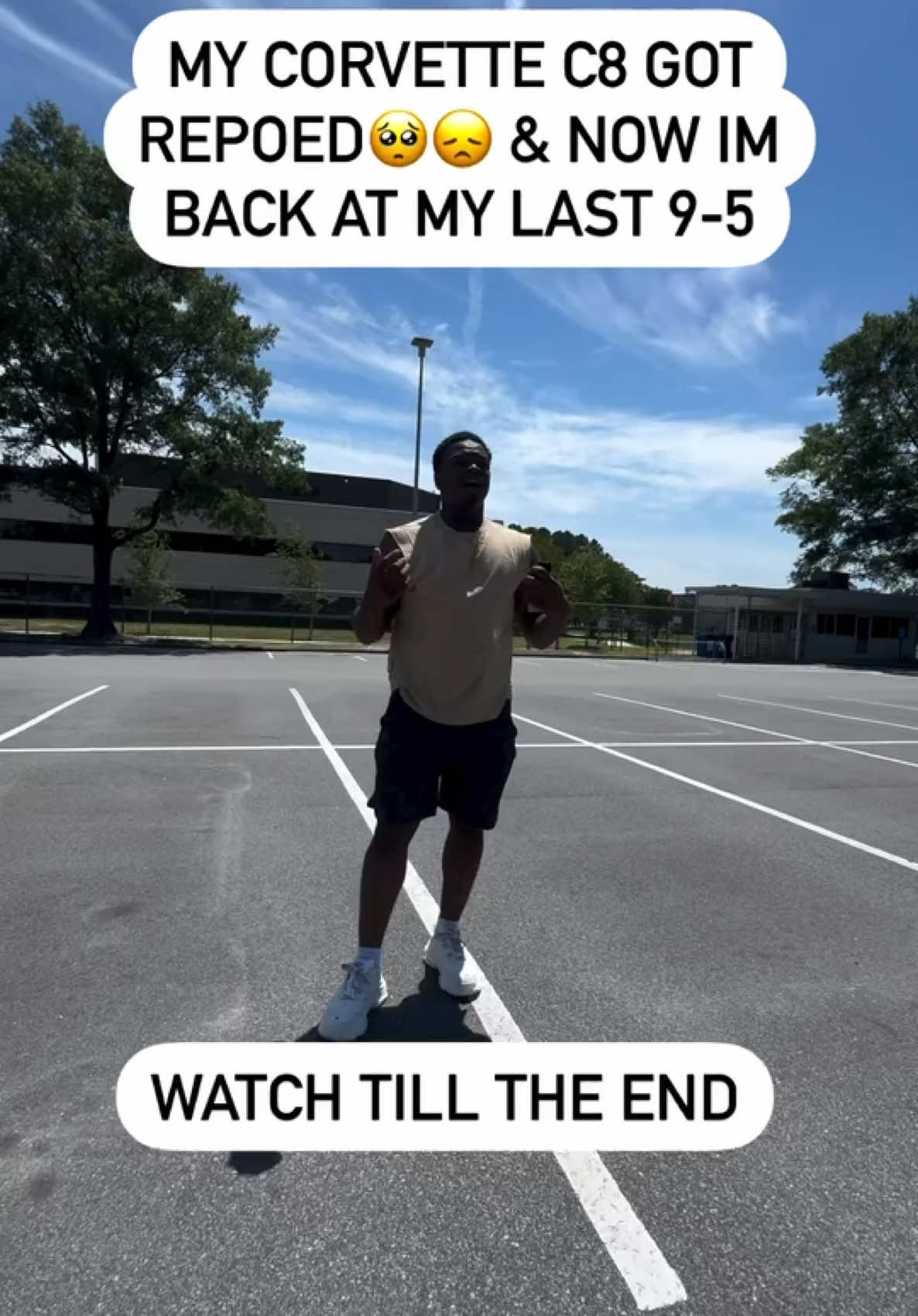 @Mrliabilitycloser