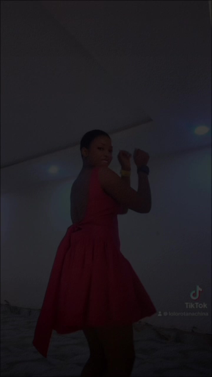 @Ezinne 🤍🩷
