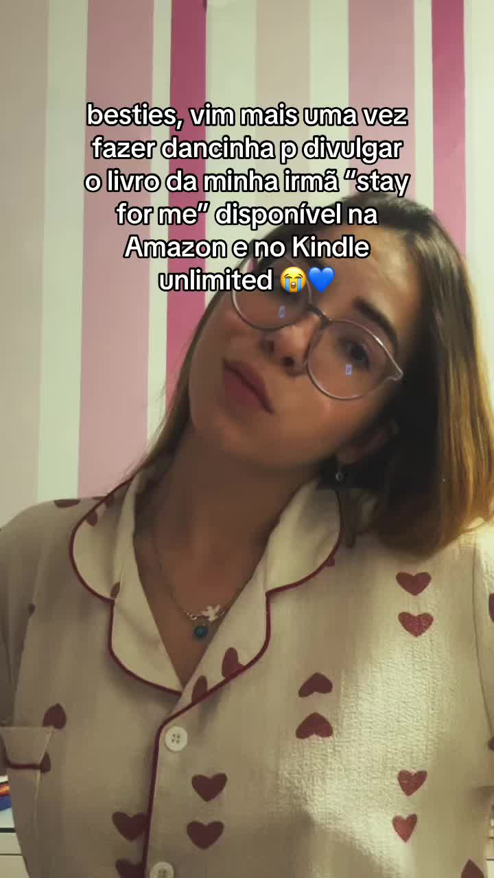 @gabydosbooks