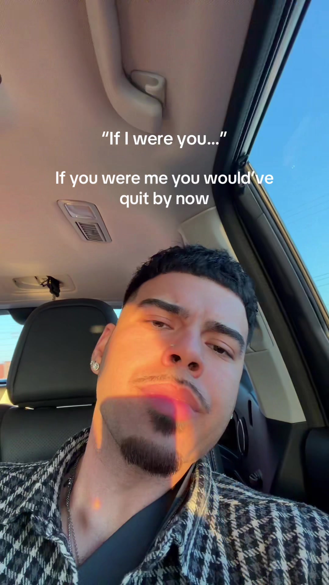 @773thekid