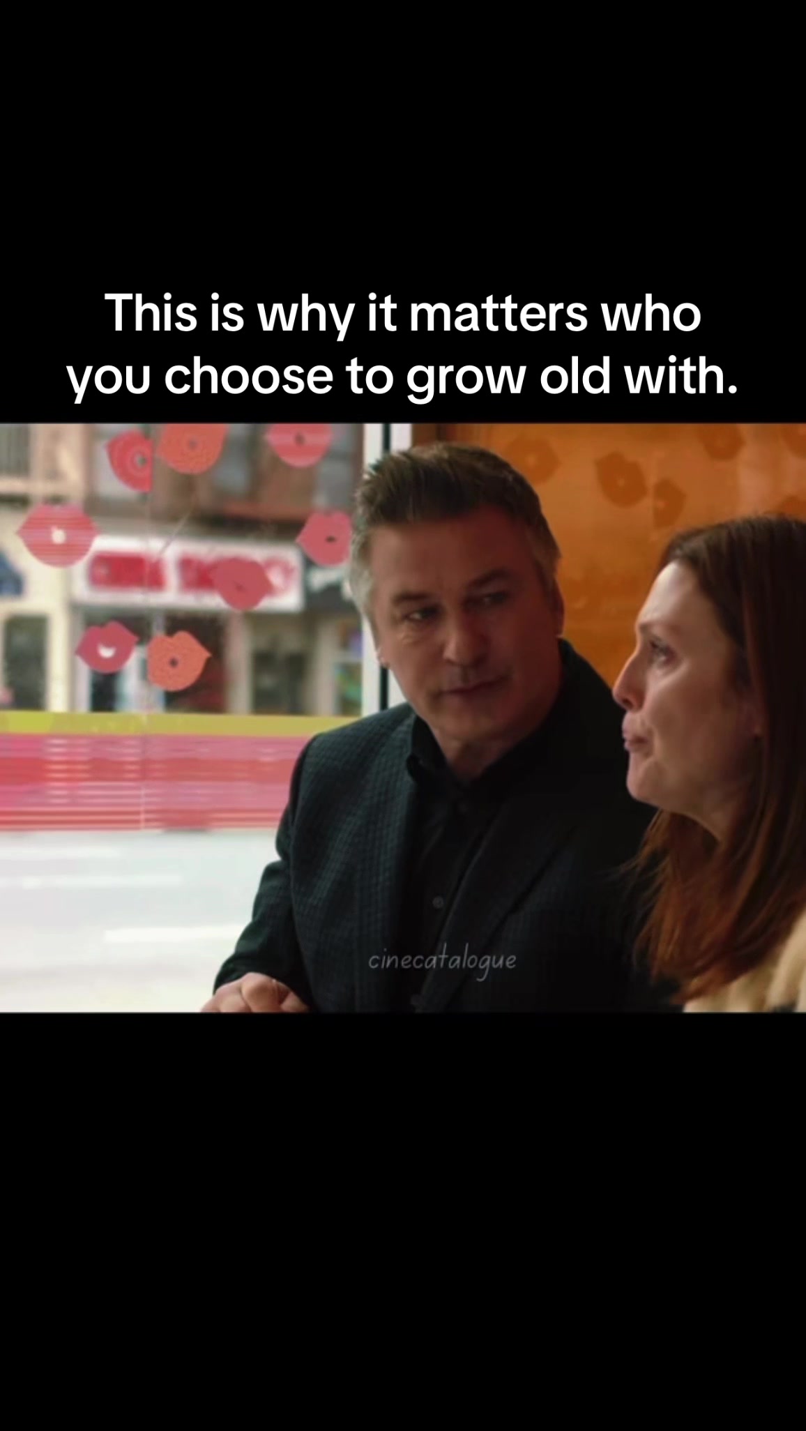 @Aaron Martell