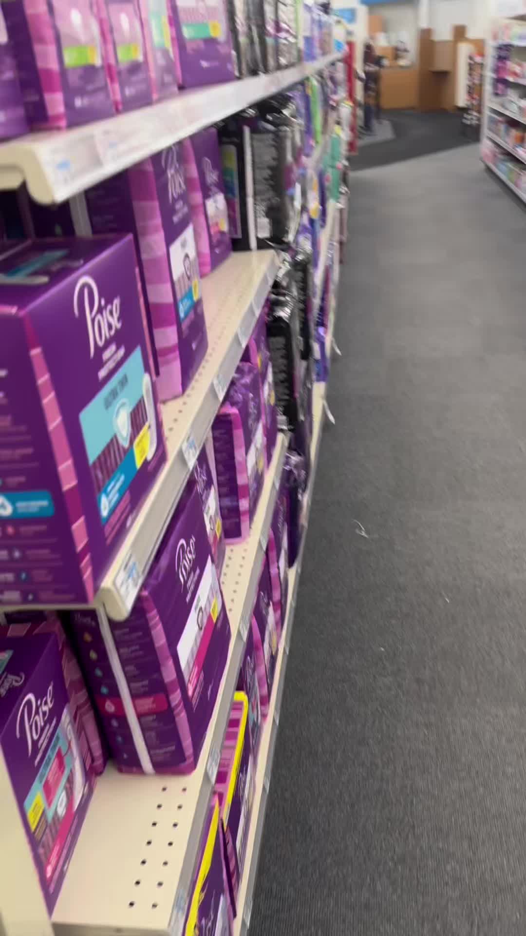 @3rdShiftCouponer