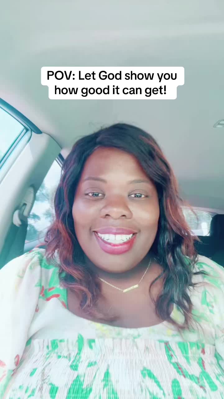 @Fail_Forward