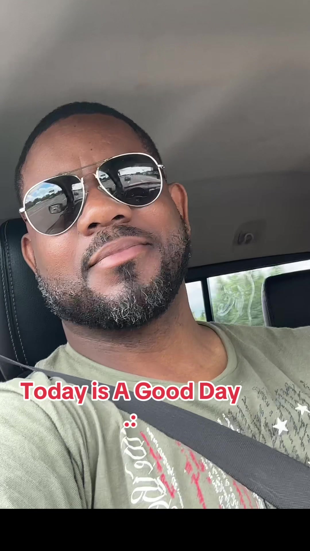 @T.G003