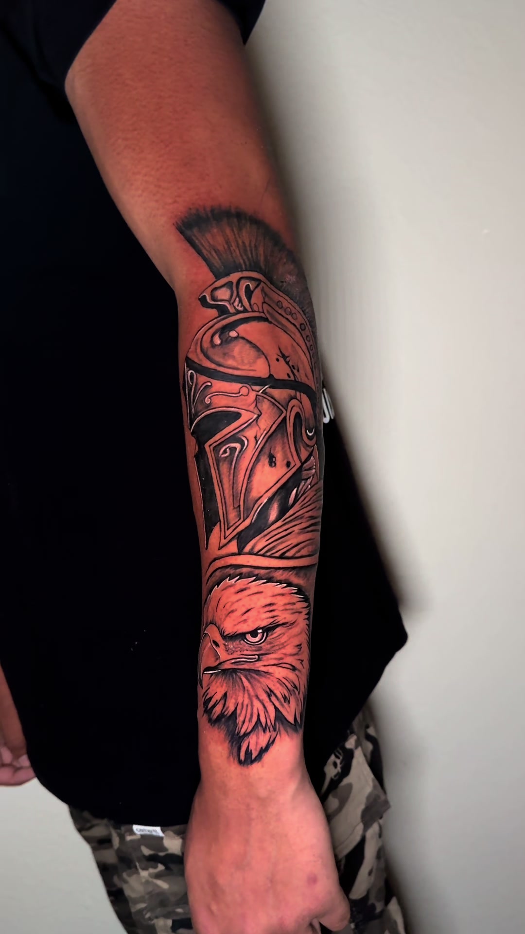 @jass_tattooz🐳