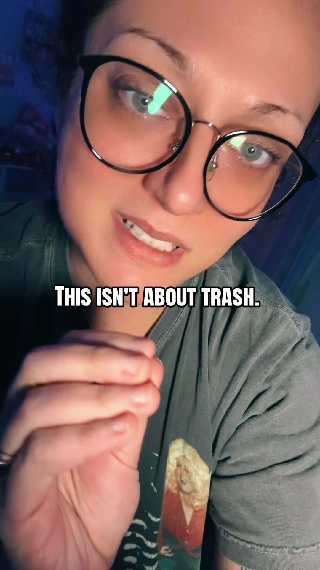 @olly.mcfly