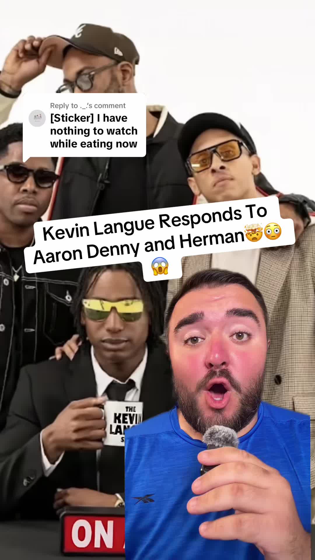 @IvanGtv