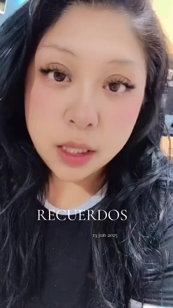 @Yadis