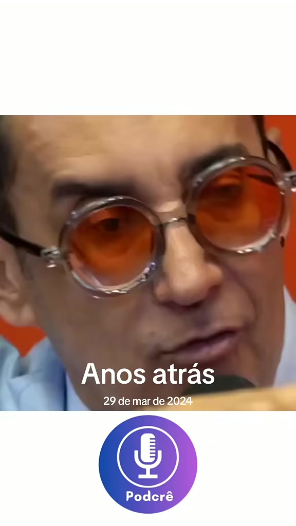 @Jose Nilton