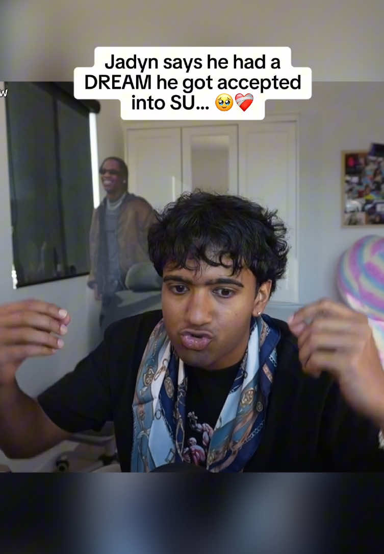 @jadynlive