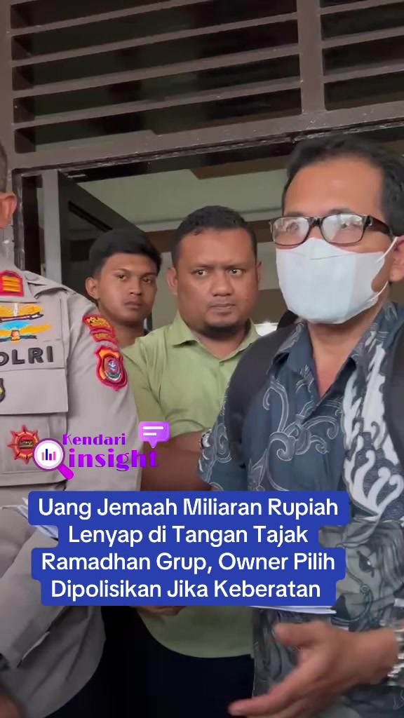 @Kendari-insight