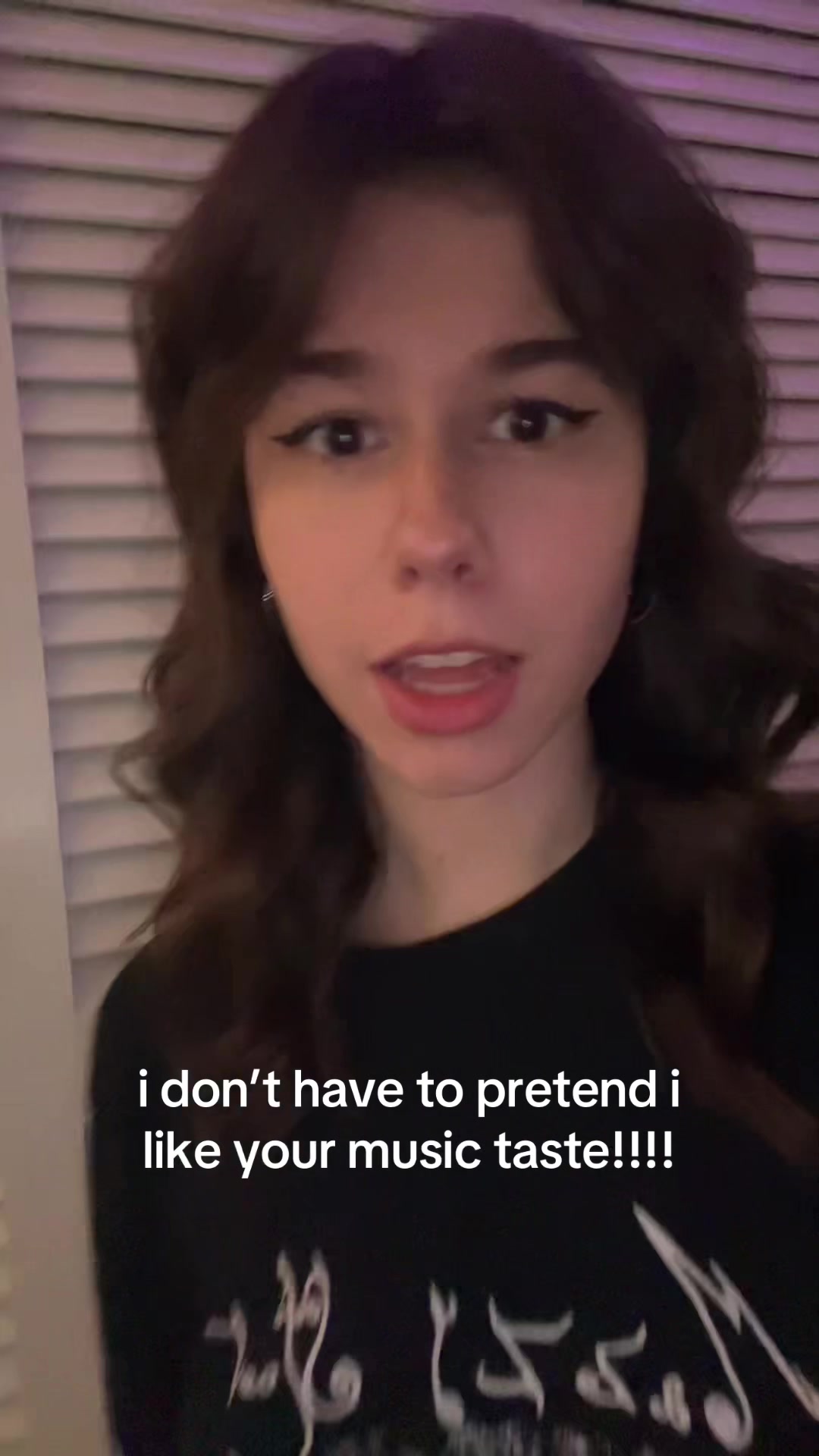 @blasphemeowsrumours