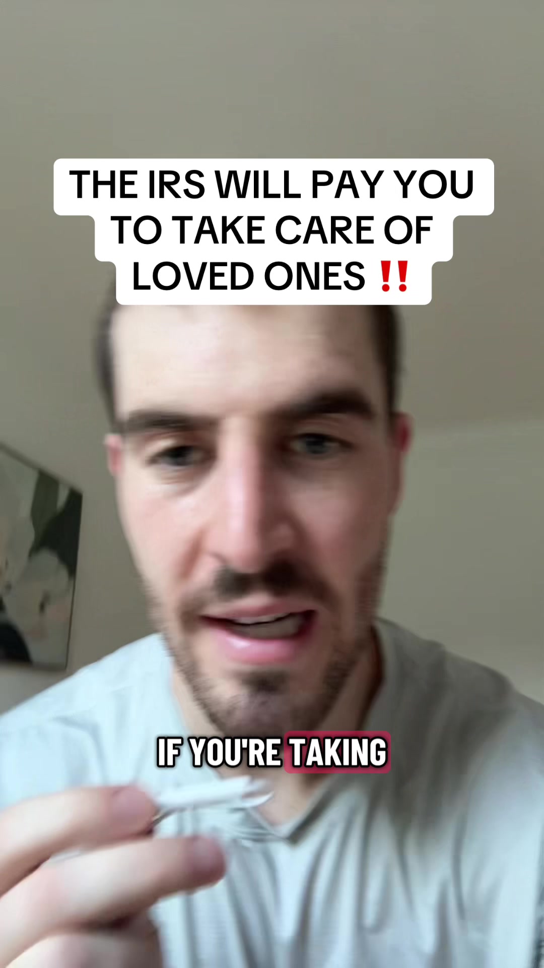 @gavintalkstaxes