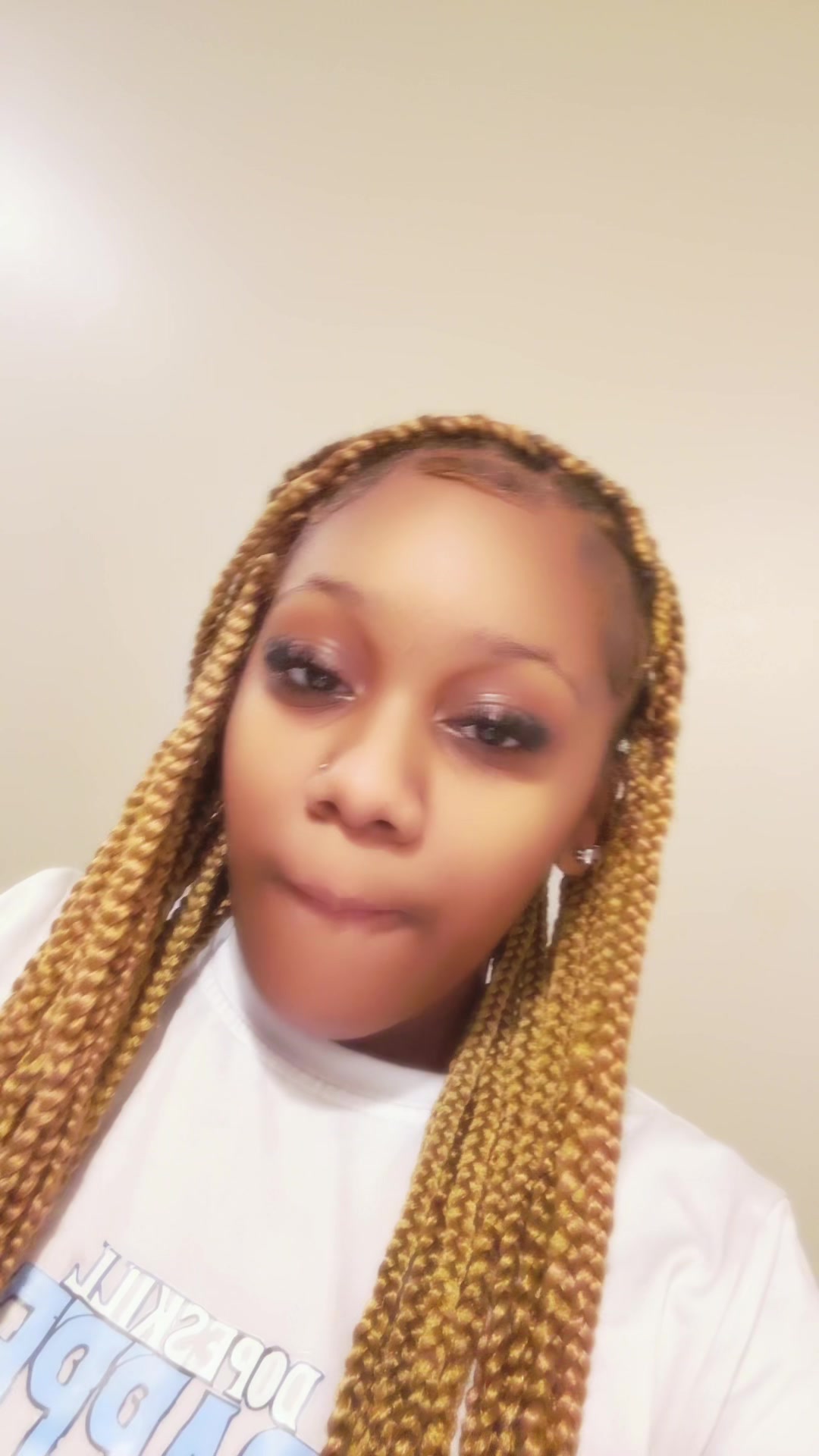 @Lashaee💗🧸