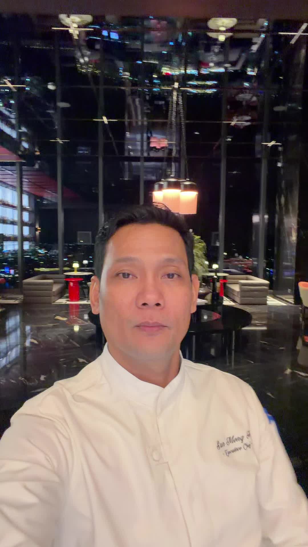 @Sun Meng Hy / ស៊ុនម៉េងហុី