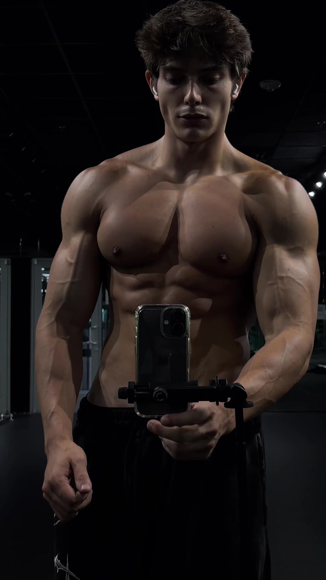 @coltonmmorris