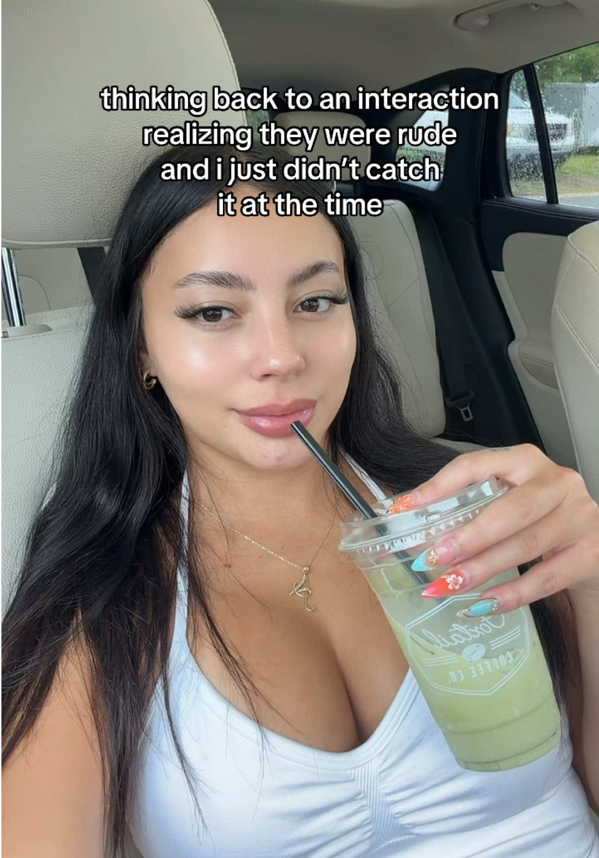@amara