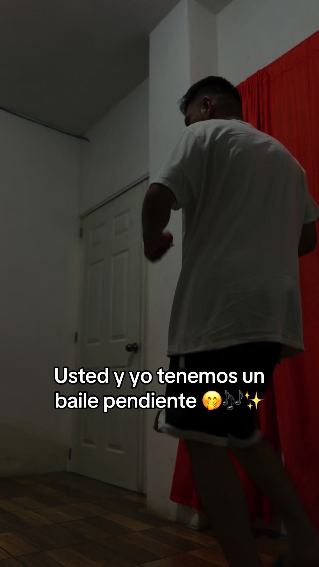 @Álvaro López🎭📽️