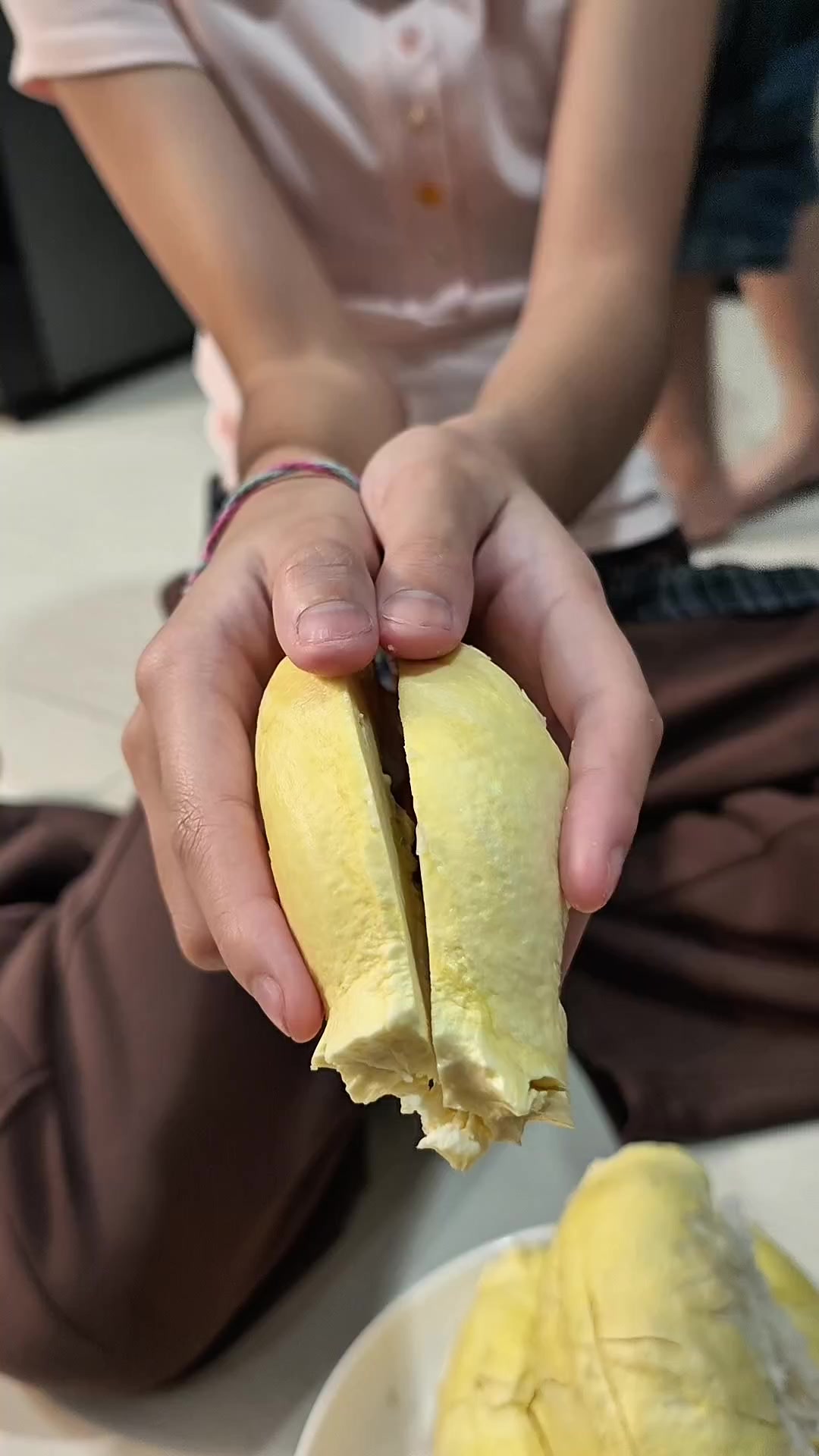 @ผักบุ้ง หิมพานติ์