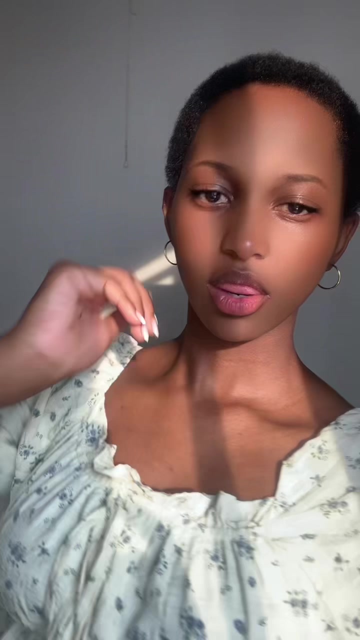@joy🫧