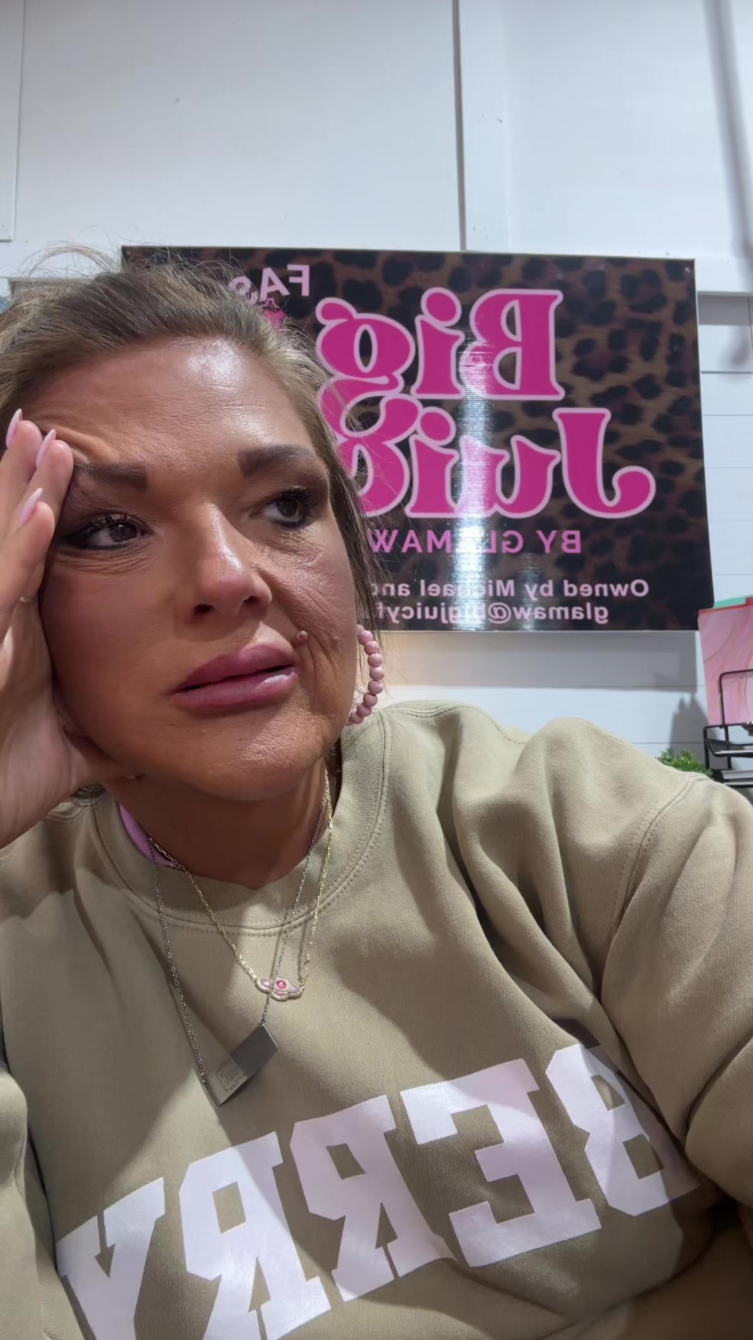 @Jessica-GLAMAW22