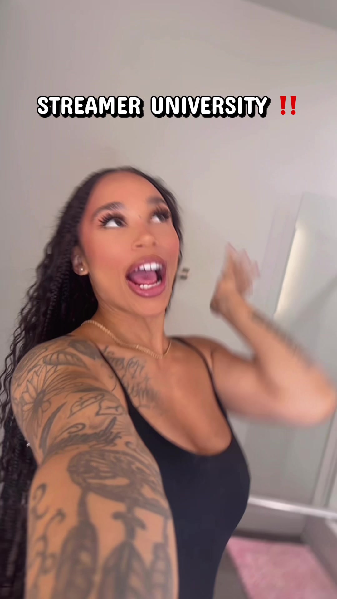 @theofficialbonnielashay