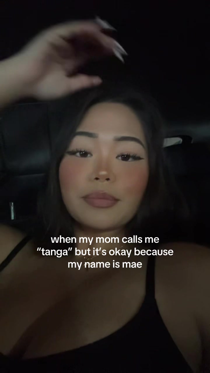 @mae