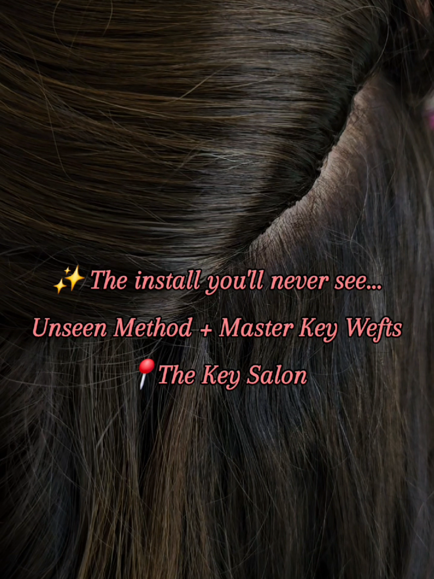 @thekeysalon