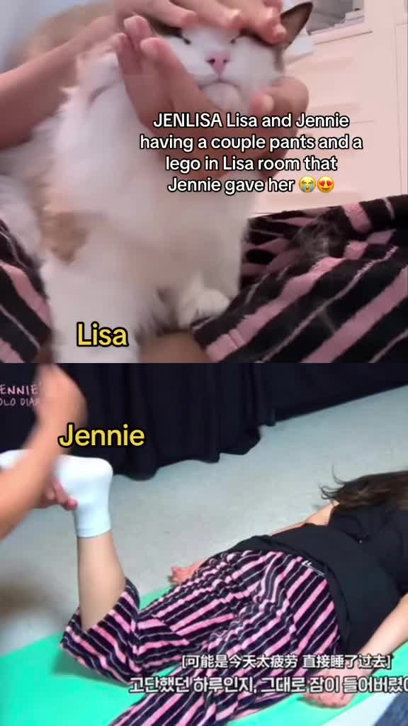 @윈다