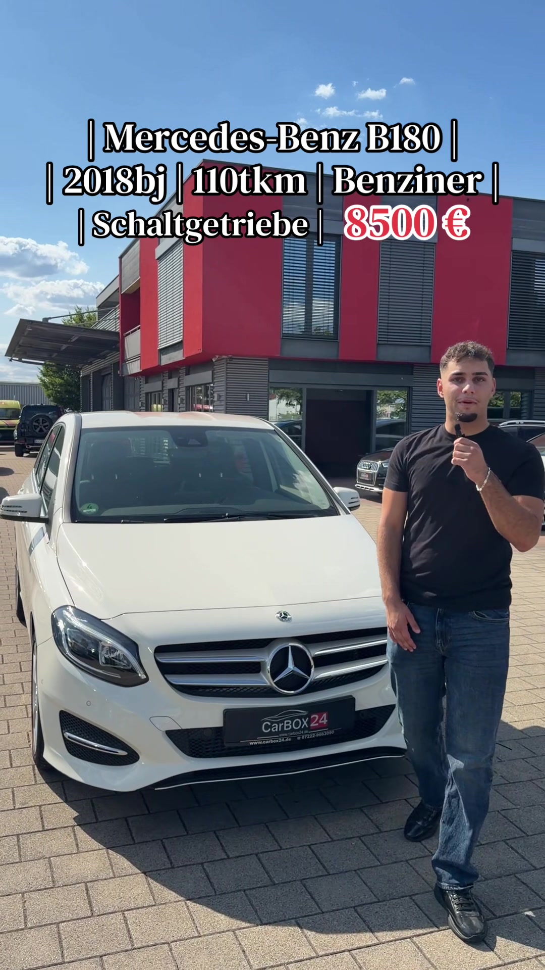 @CarBox24 GmbH
