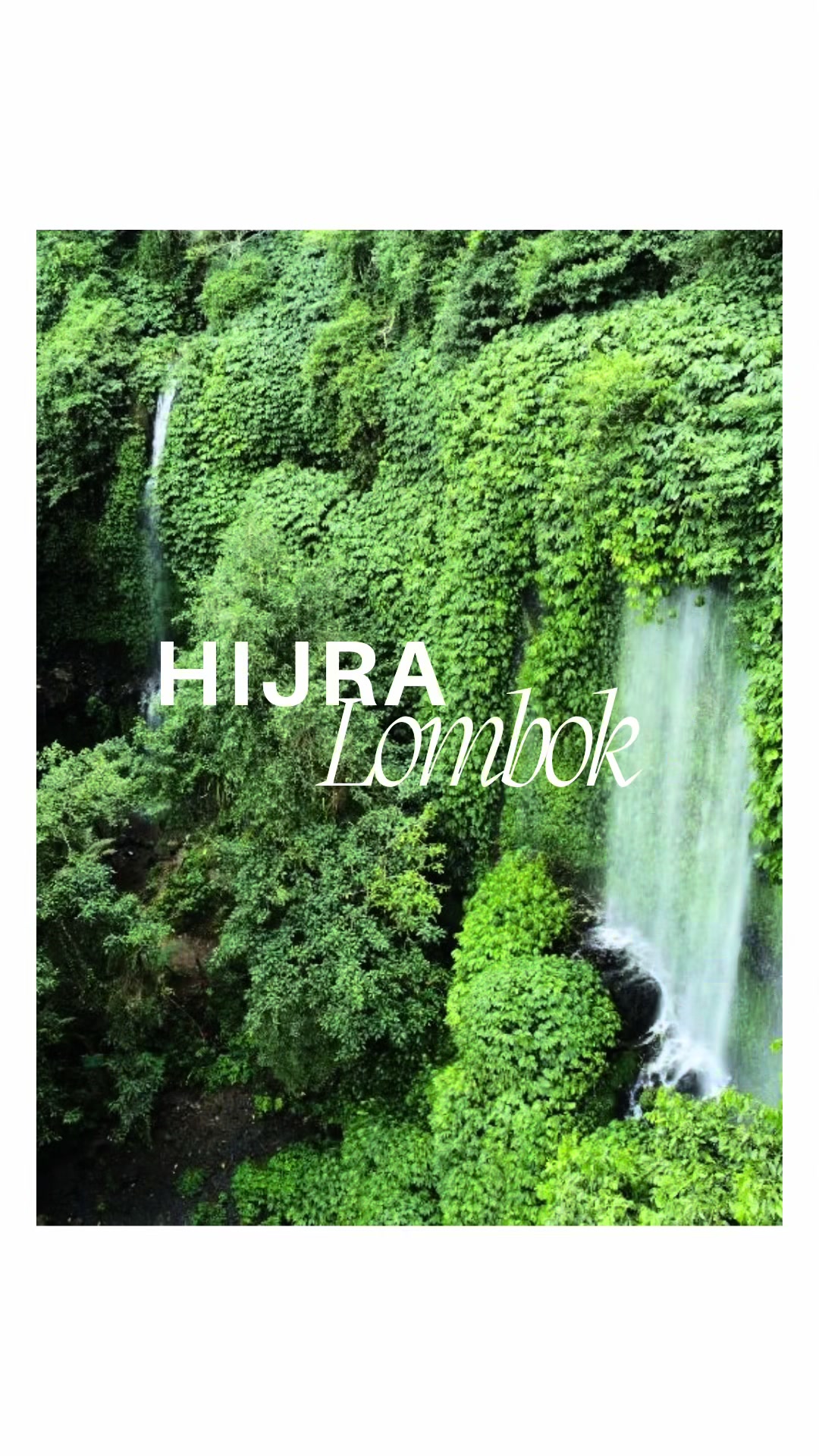 @E & A | halal travel guide