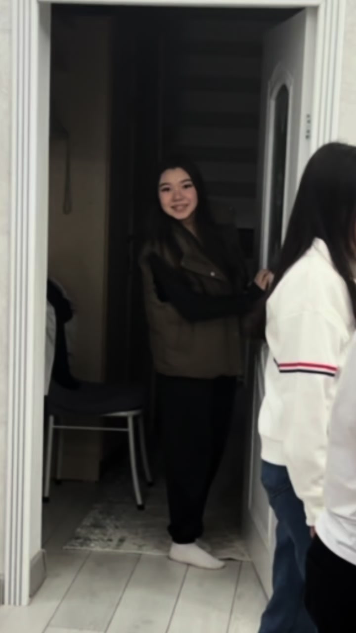 @жанеля🦭