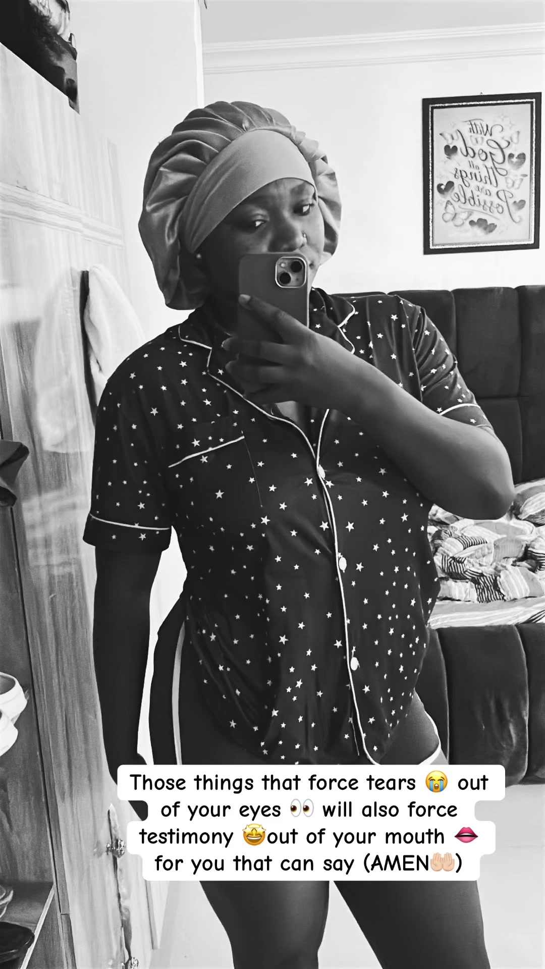 @AMINAT ✨️🤍