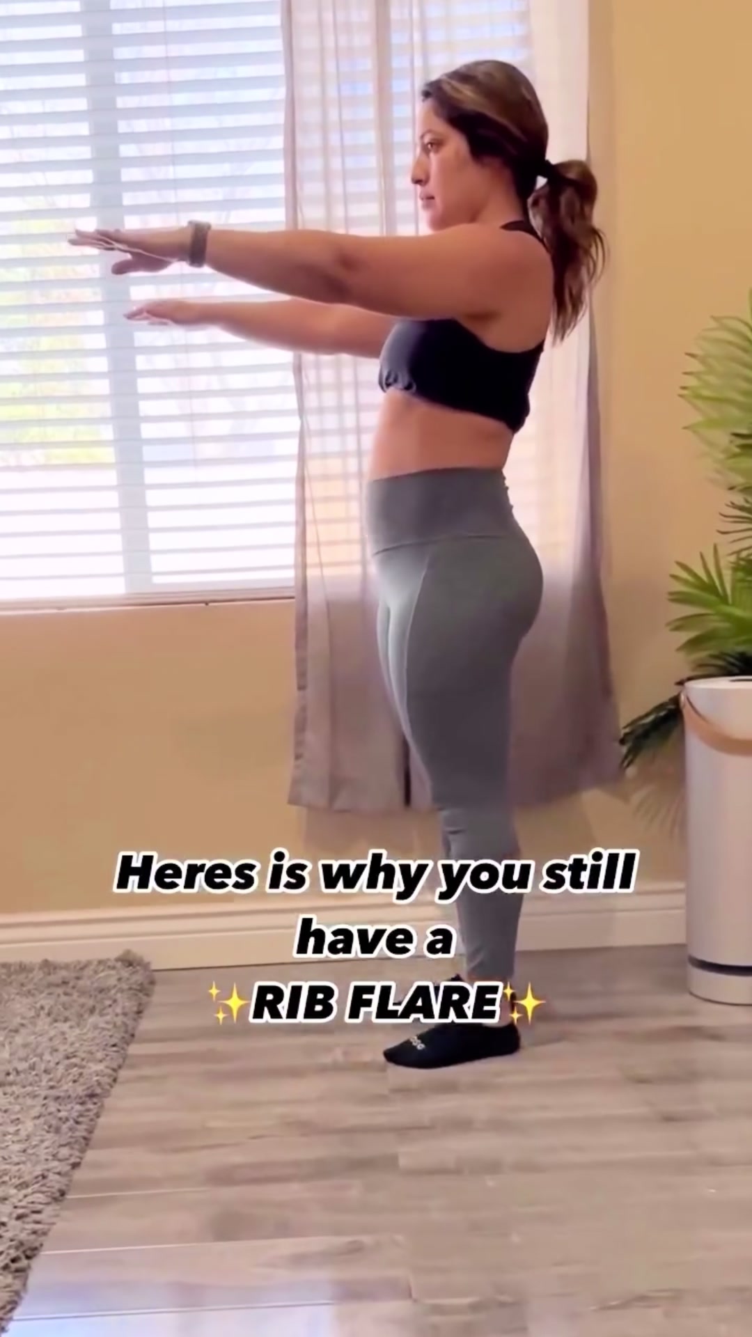 @Angelica Ibarra