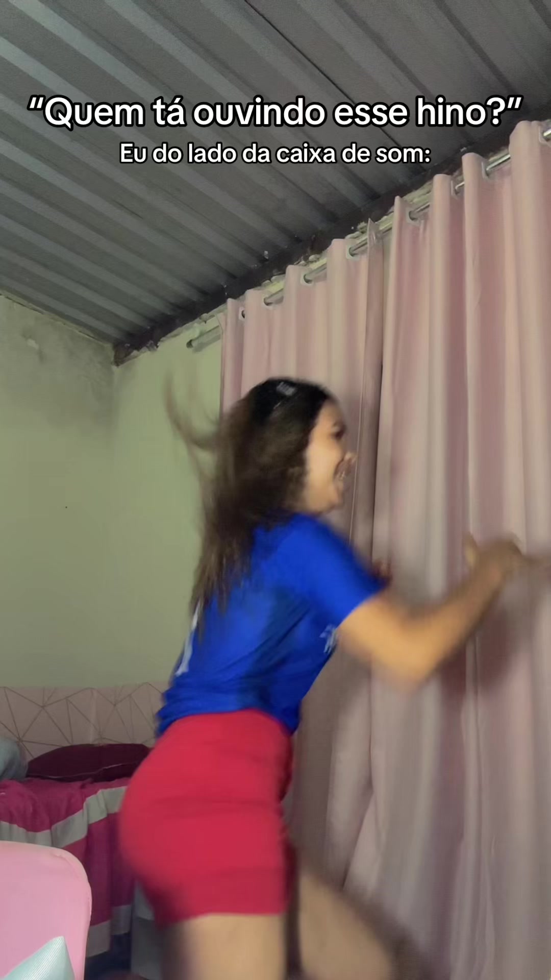 @slv.larissagoncalves