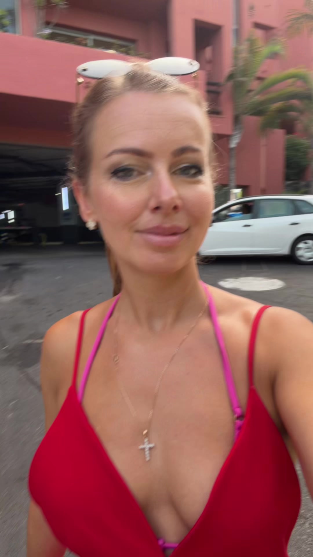@Tanyushka_zai