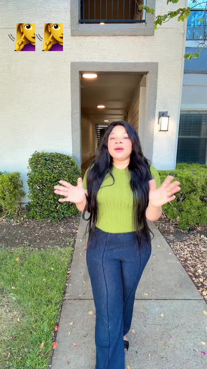 @melissa1