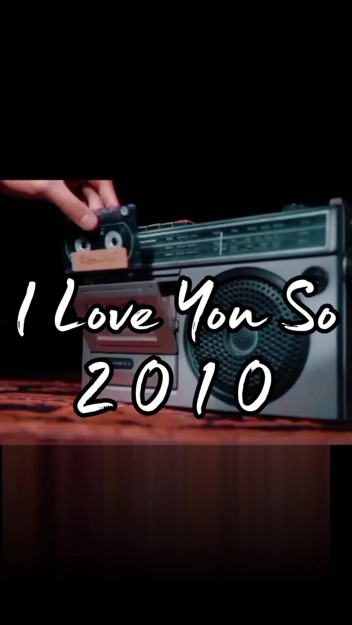 @Kokávecz