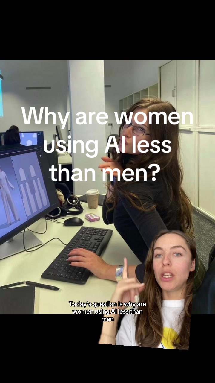 @didoriot