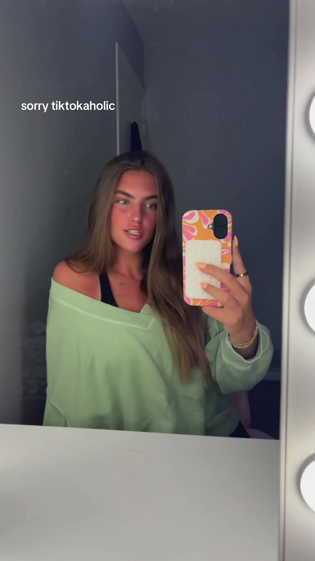 @maddybrown.27