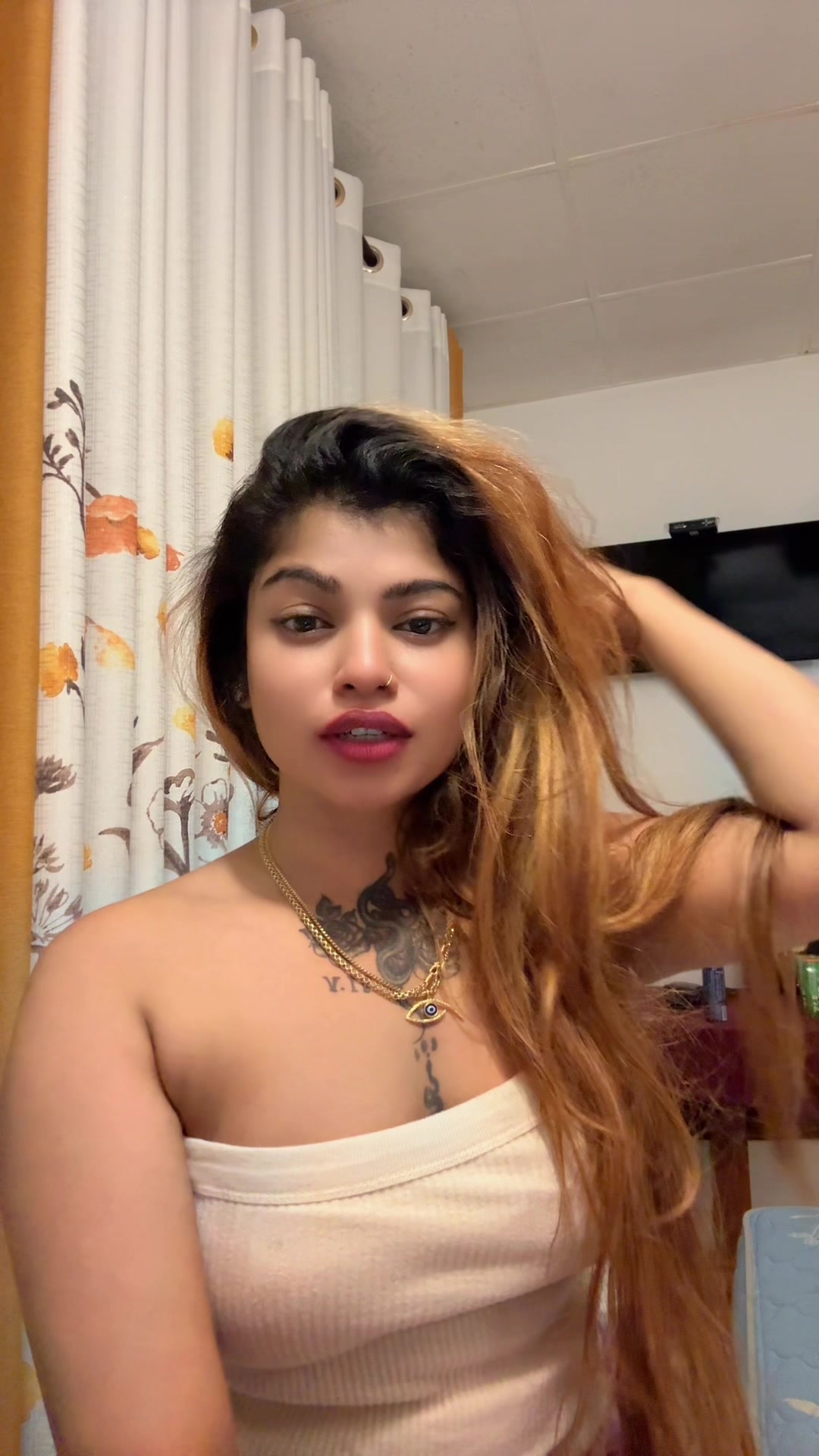@tharuqeen🫧🦄🎀💗🪼🪭🌈🫧🍄✨