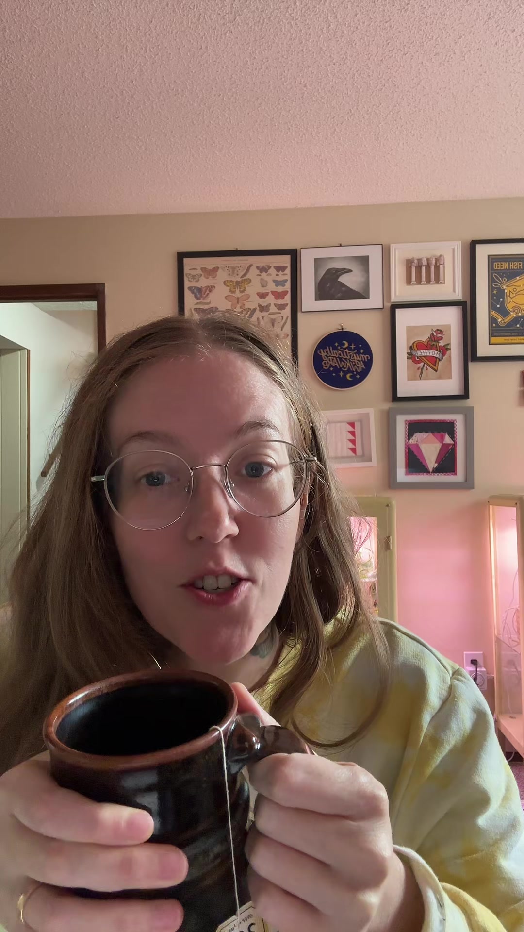 @Knitty