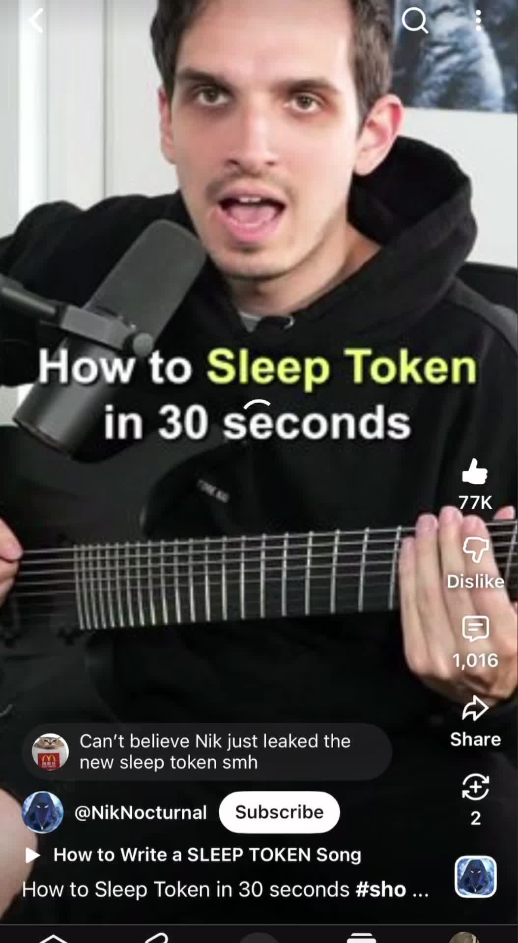 @crusaderliam_